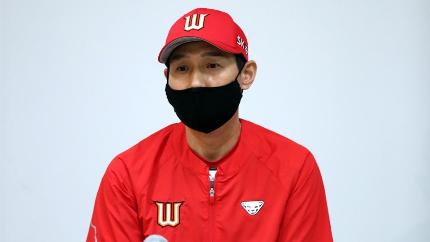 (Yonhap)