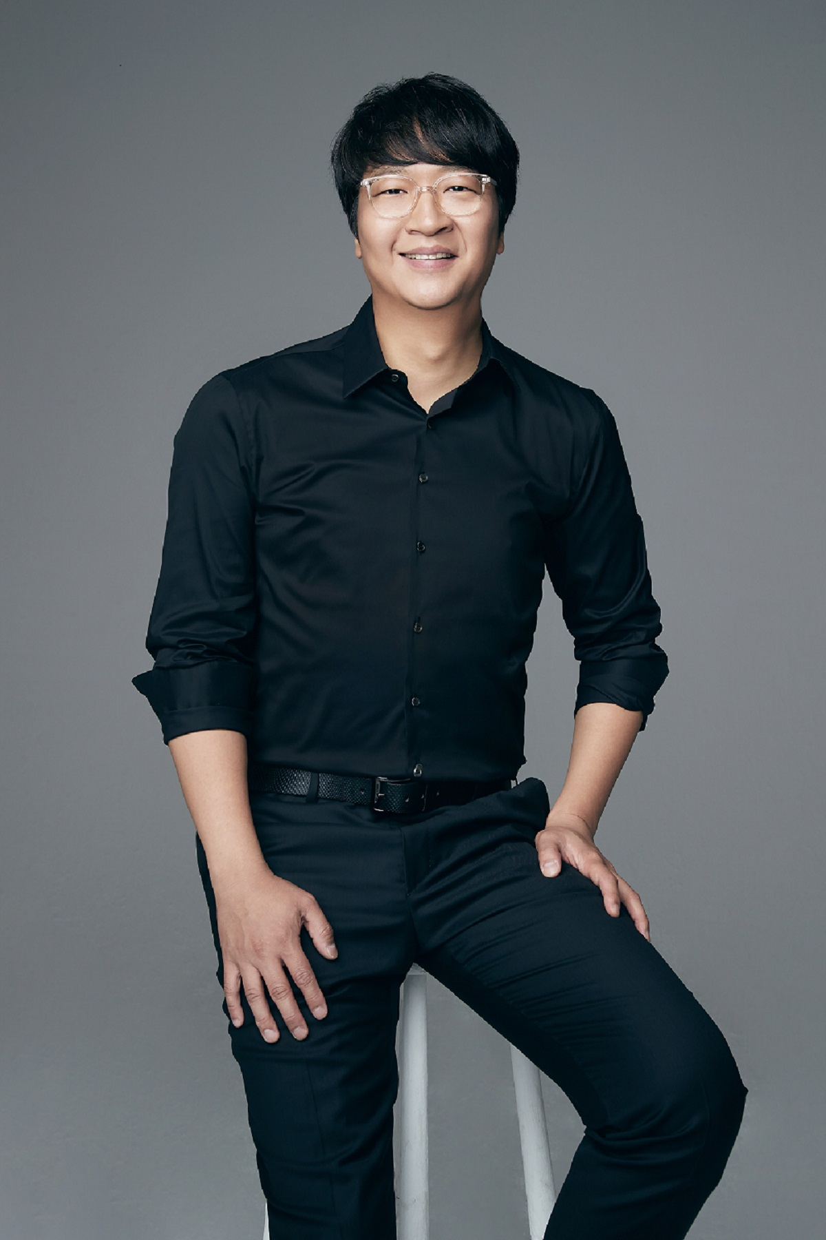 윤석준 하이브 아메리카 CEO [하이브 제공]
