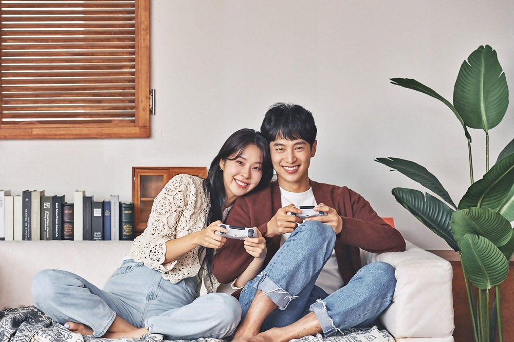 [자료제공=듀오]