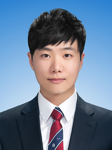 고경남 KB국민은행 WM투자자문부 세무전문위원