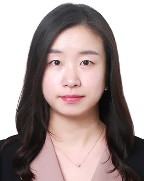 서민아 KIST 센서시스템연구센터 박사.[KIST 제공]