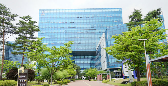 서울북부지방법원