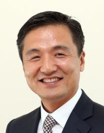 이도헌 KAIST 교수.[과기정통부 제공]