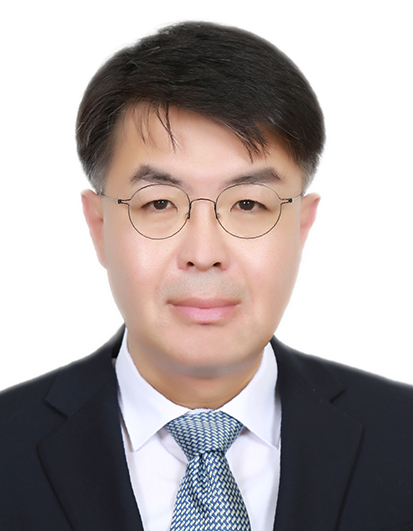 윤성원 신임 국토교통부