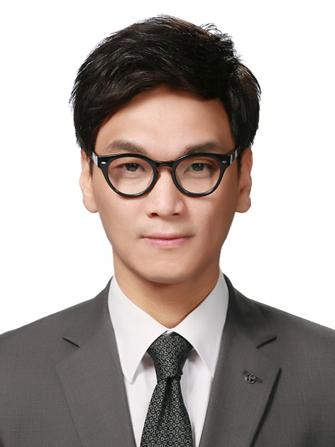 신한금융투자 최원석 책임연구원