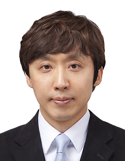 김희삼 지스트 기초교육학부 교수.[지스트 제공]