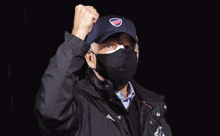 [로이터]
