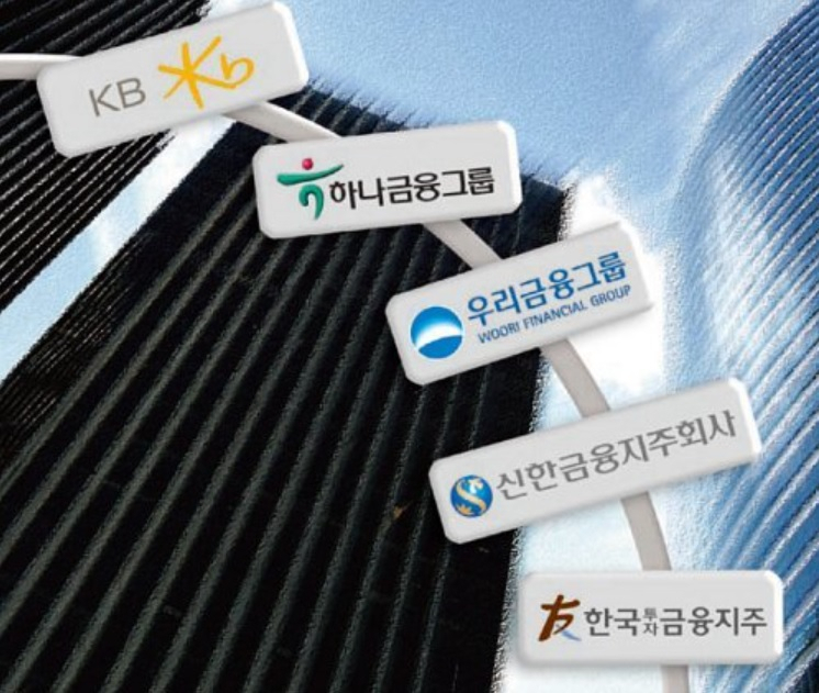 [출처 : 티스토리 블로그 ‘ECONO’]