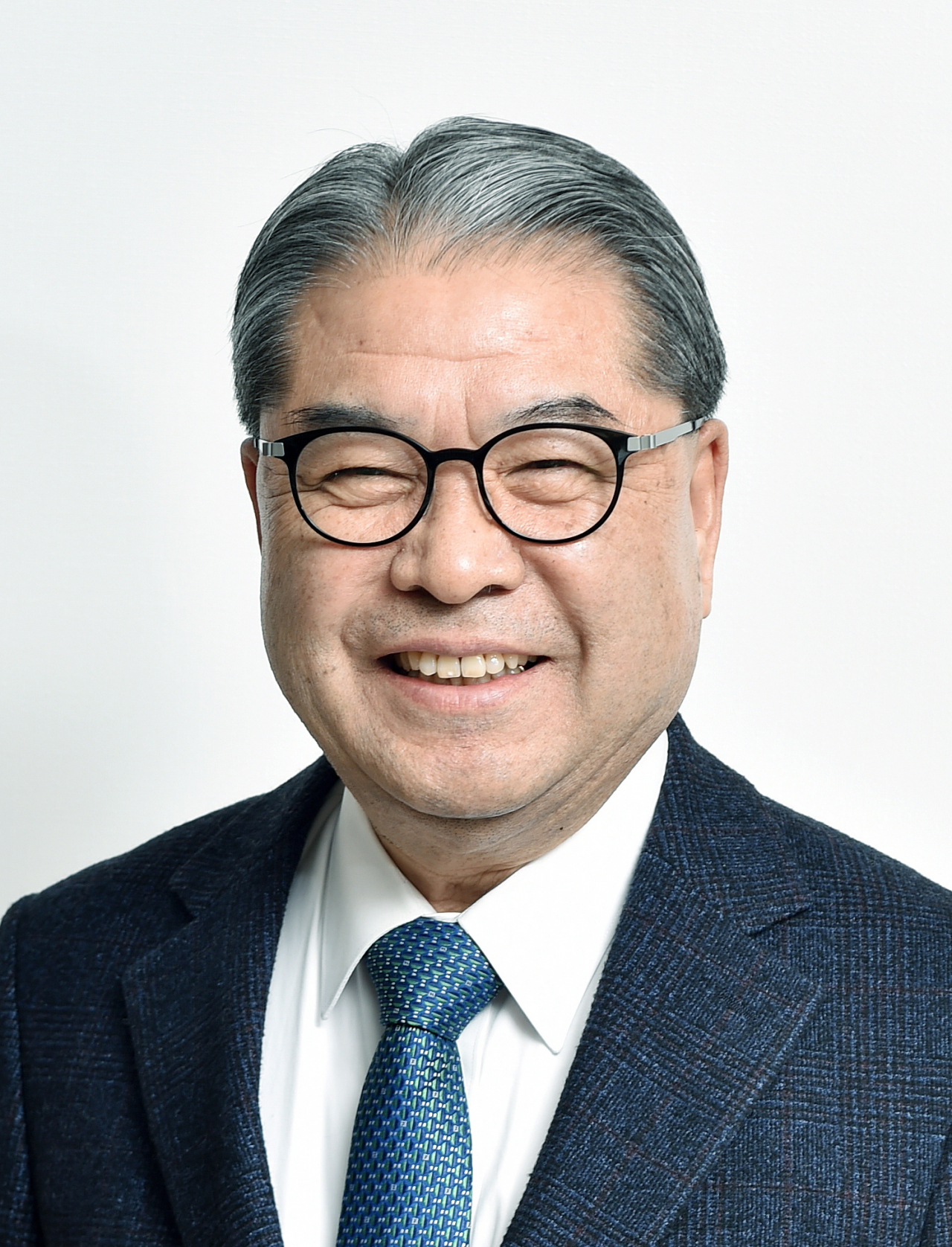 이재정 경기교육감.