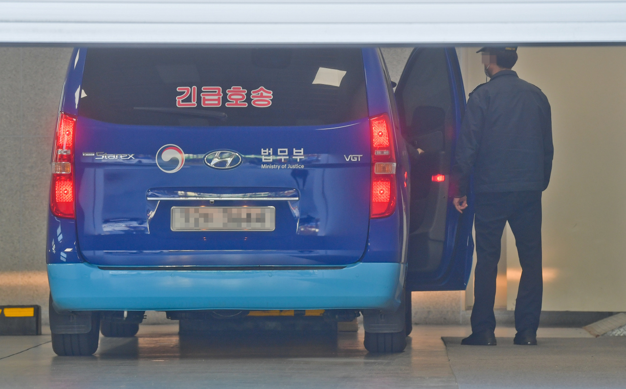 (Yonhap)
