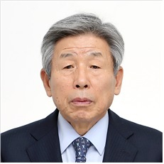 유인태 전 의원