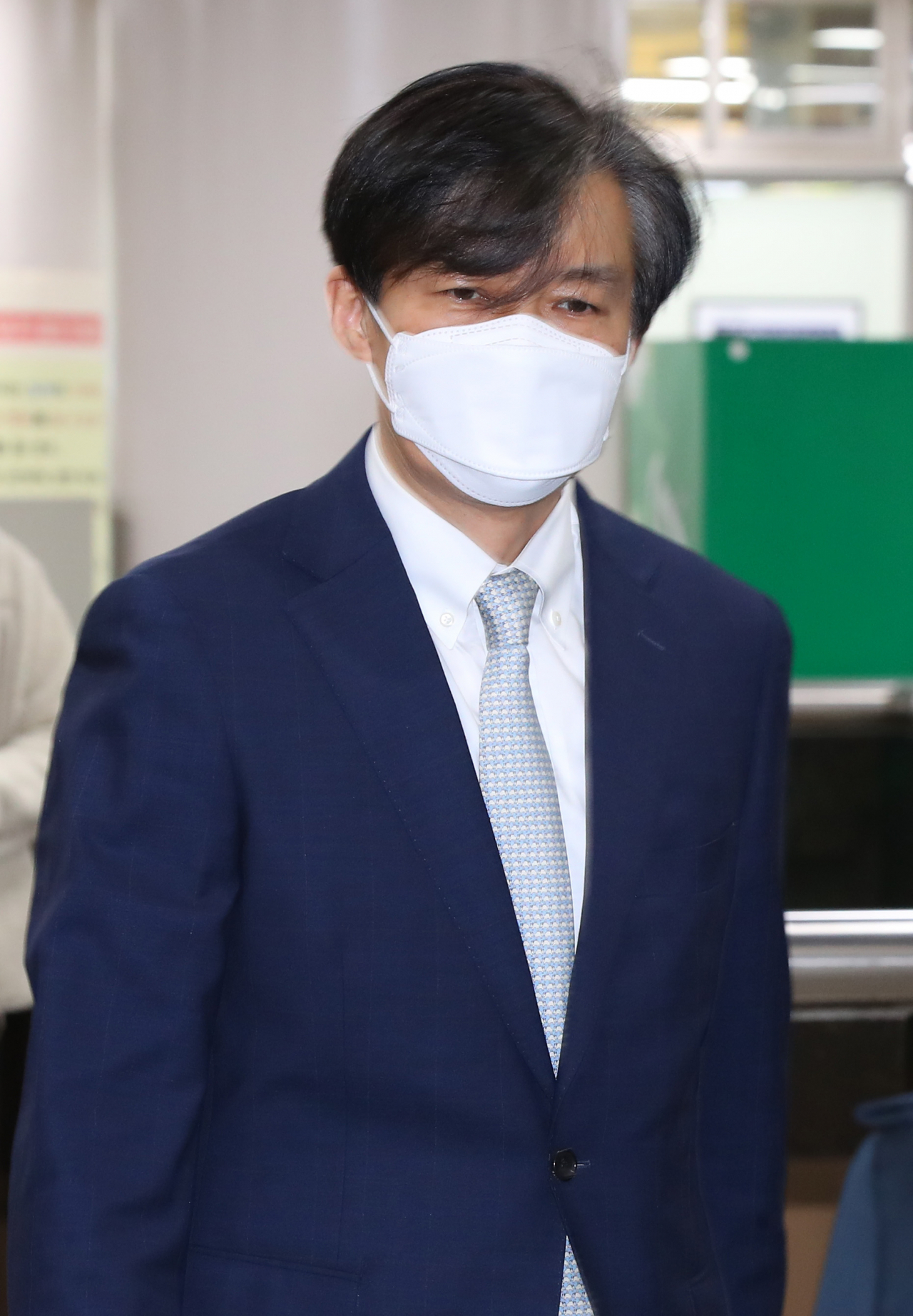 [연합]