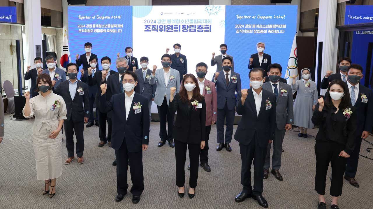 [문체부 제공]
