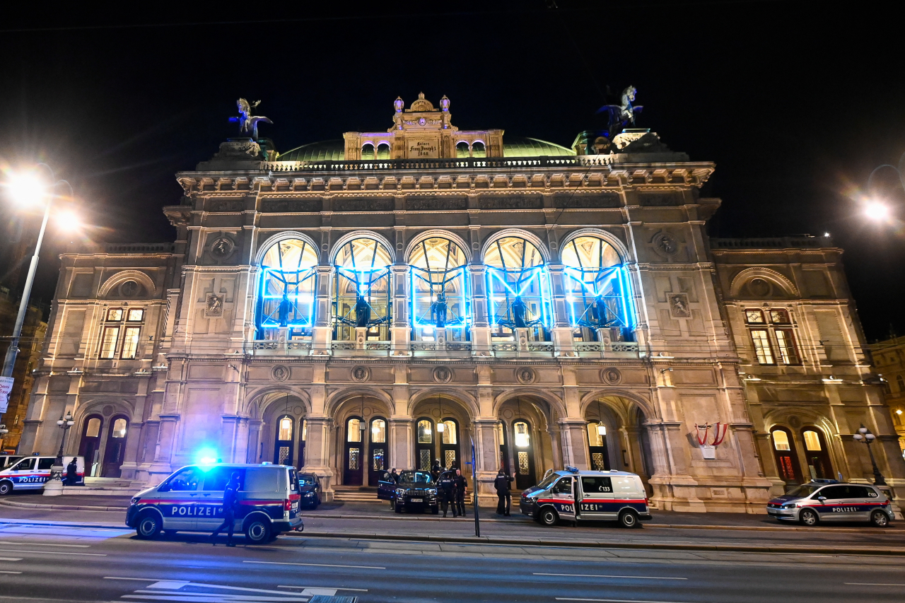 [EPA]