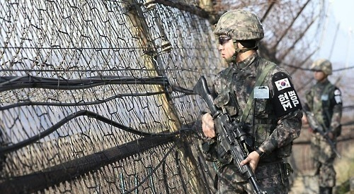 [헤럴드경제DB]