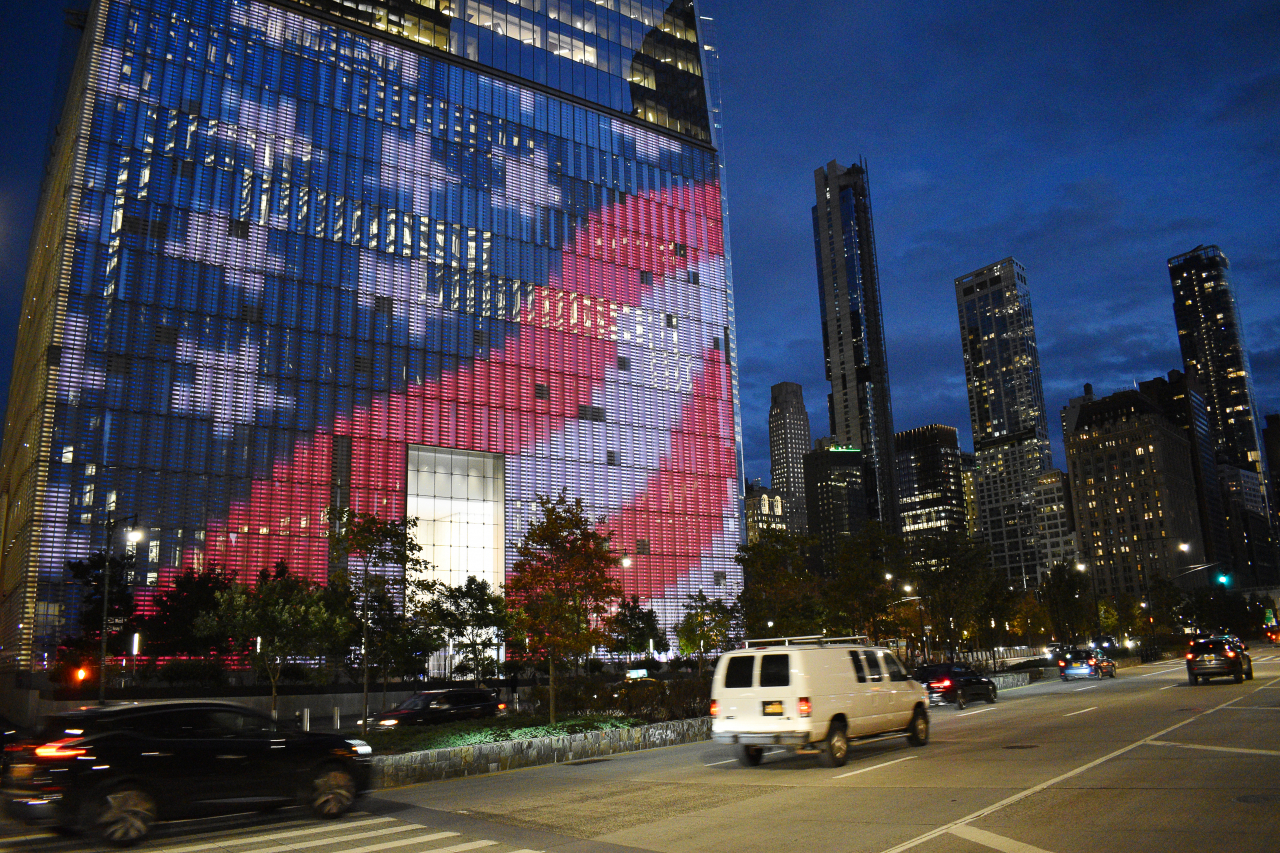 2020 미국 대선] 유권자 3분의 1 “경제에 좌우” - 헤럴드경제