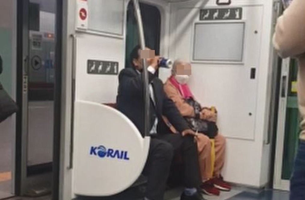 [연합]
