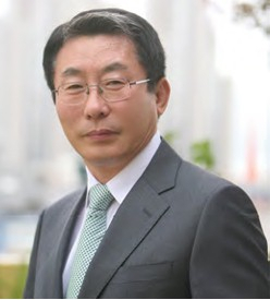 서석환 포스텍 산업경영공학과 교수.[포스텍 제공]