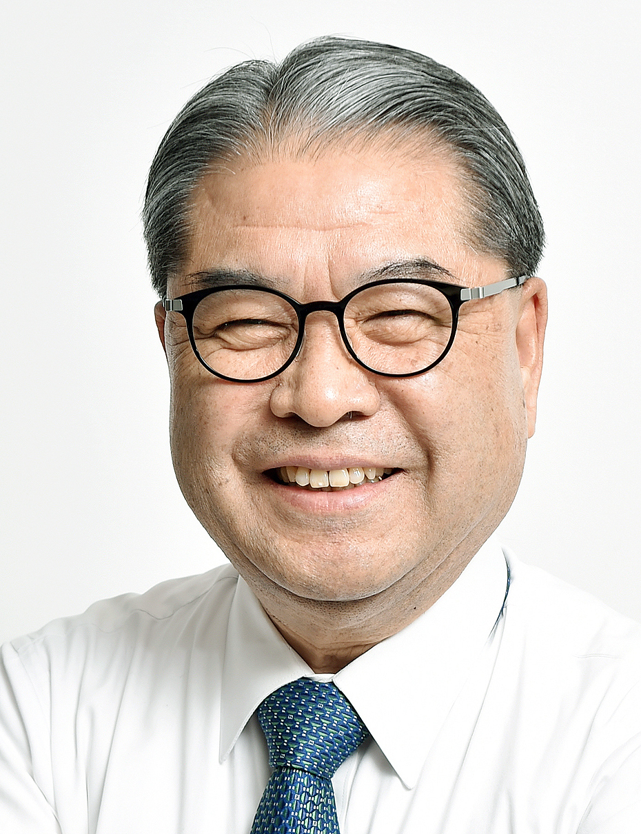 이재정 경기교육감.