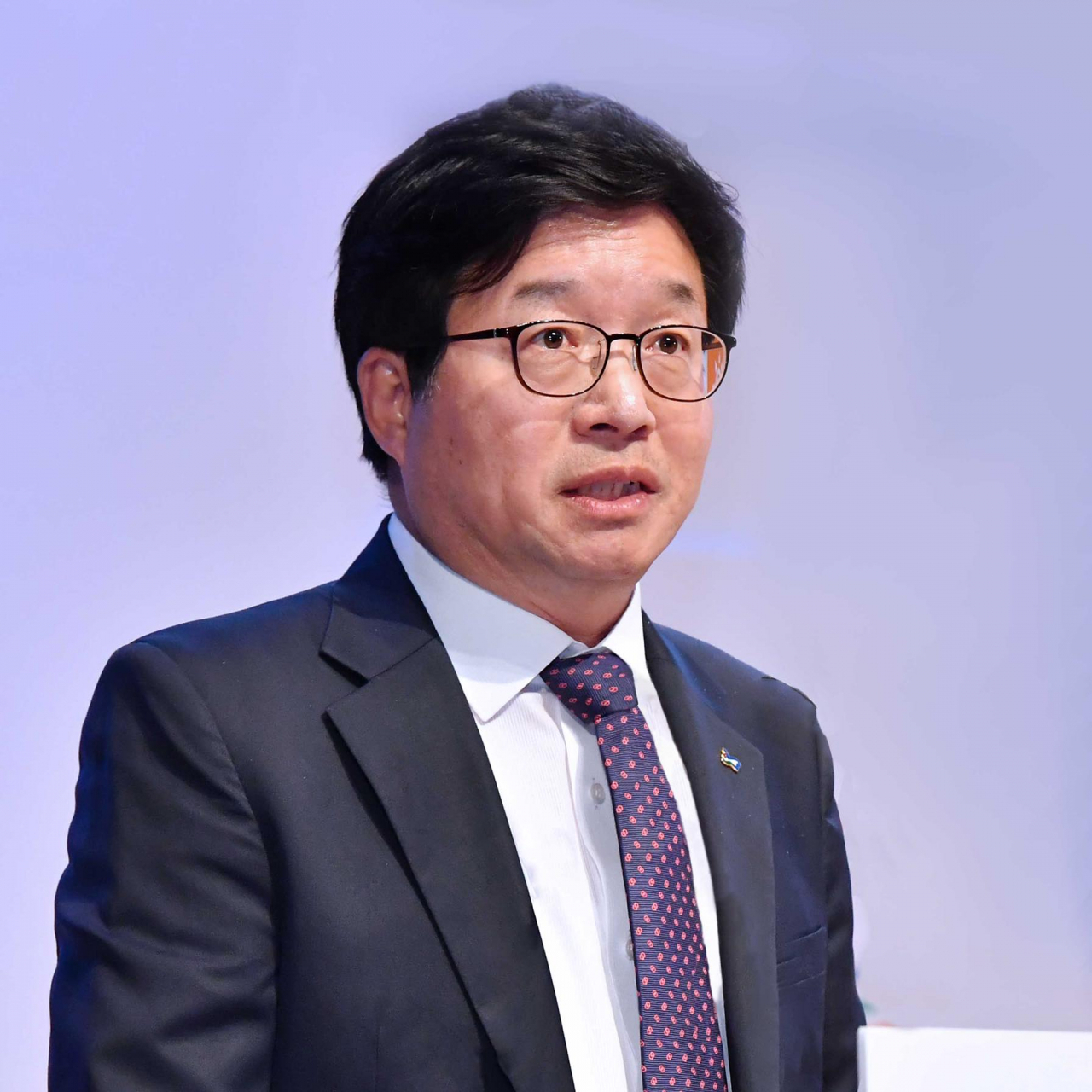 염태영 수원시장.