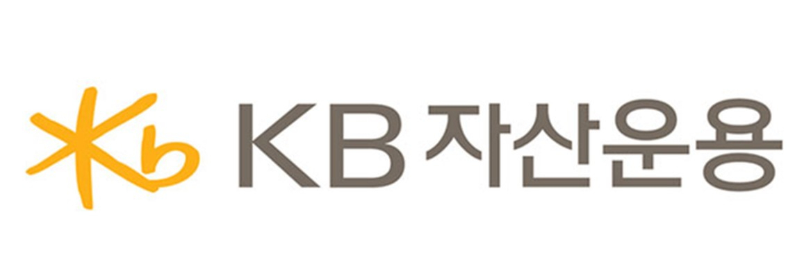 [사진=KB자산운용]