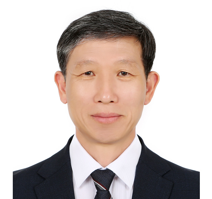 조규혁 한국신뢰성보증연구협동조합 신임 이사장.[안전성평가연구소 제공]