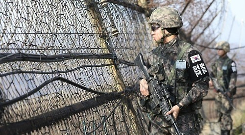 [헤럴드경제DB]