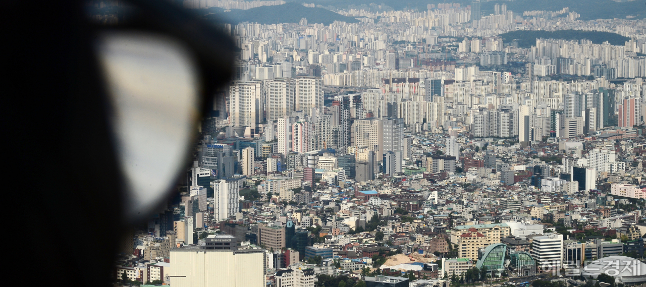 ‘갈등만 커졌다’…지금 대한민국 부동산은 전쟁중[부동산360]