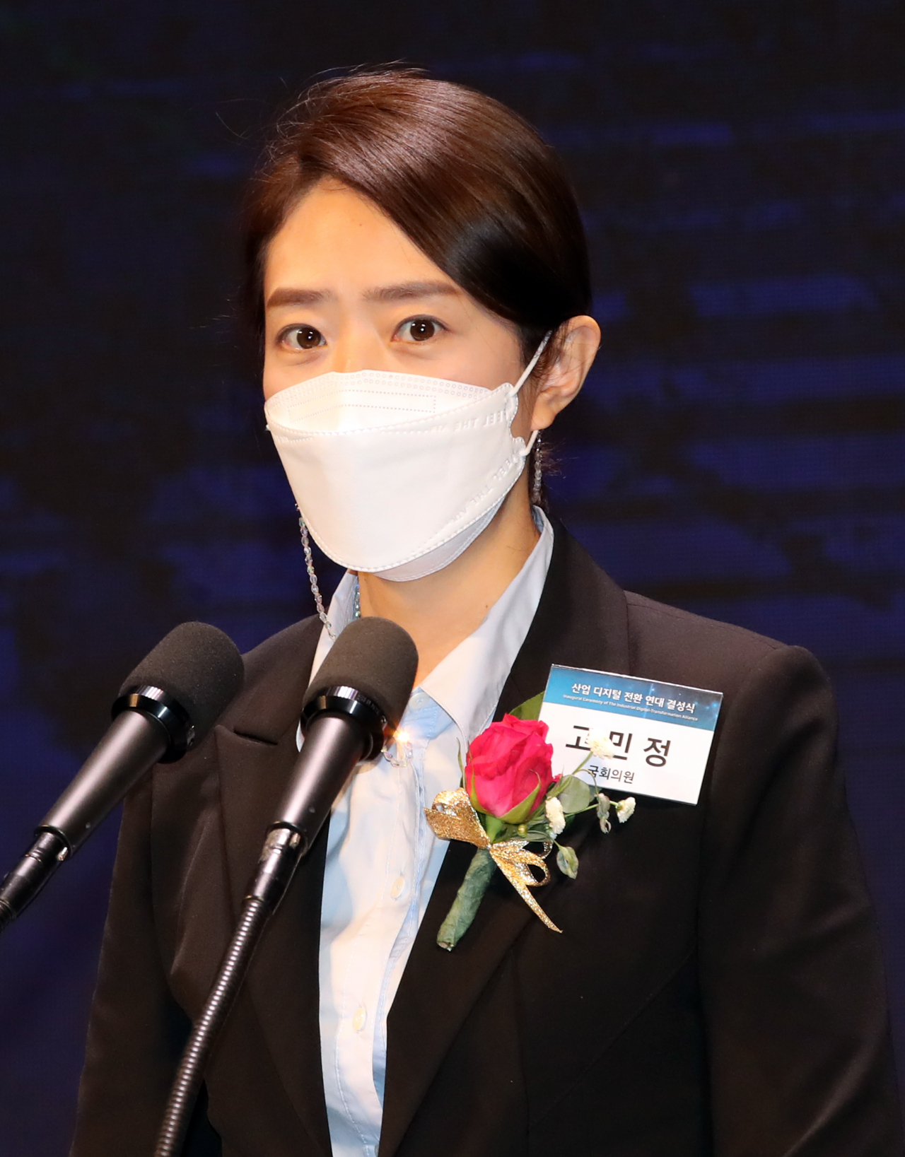 [연합]