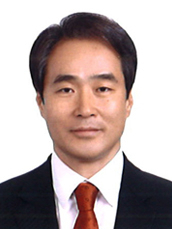 이재실 현대백화점면세점 대표이사 부사장 [사진제공=현대백화점그룹]