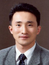김관수 현대L&C 대표이사 부사장 [사진제공=현대백화점그룹]