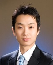 박현식 하나은행 투자전략부 팀장