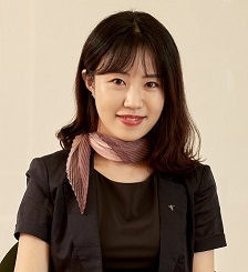 임경진 하나은행 WM사업단 세무사
