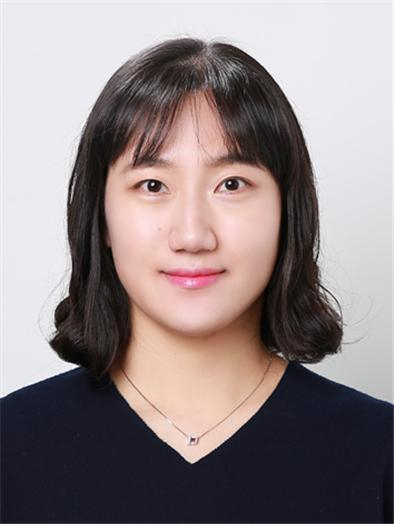 황윤정 KIST 청정에너지연구센터 박사.[KIST 제공]