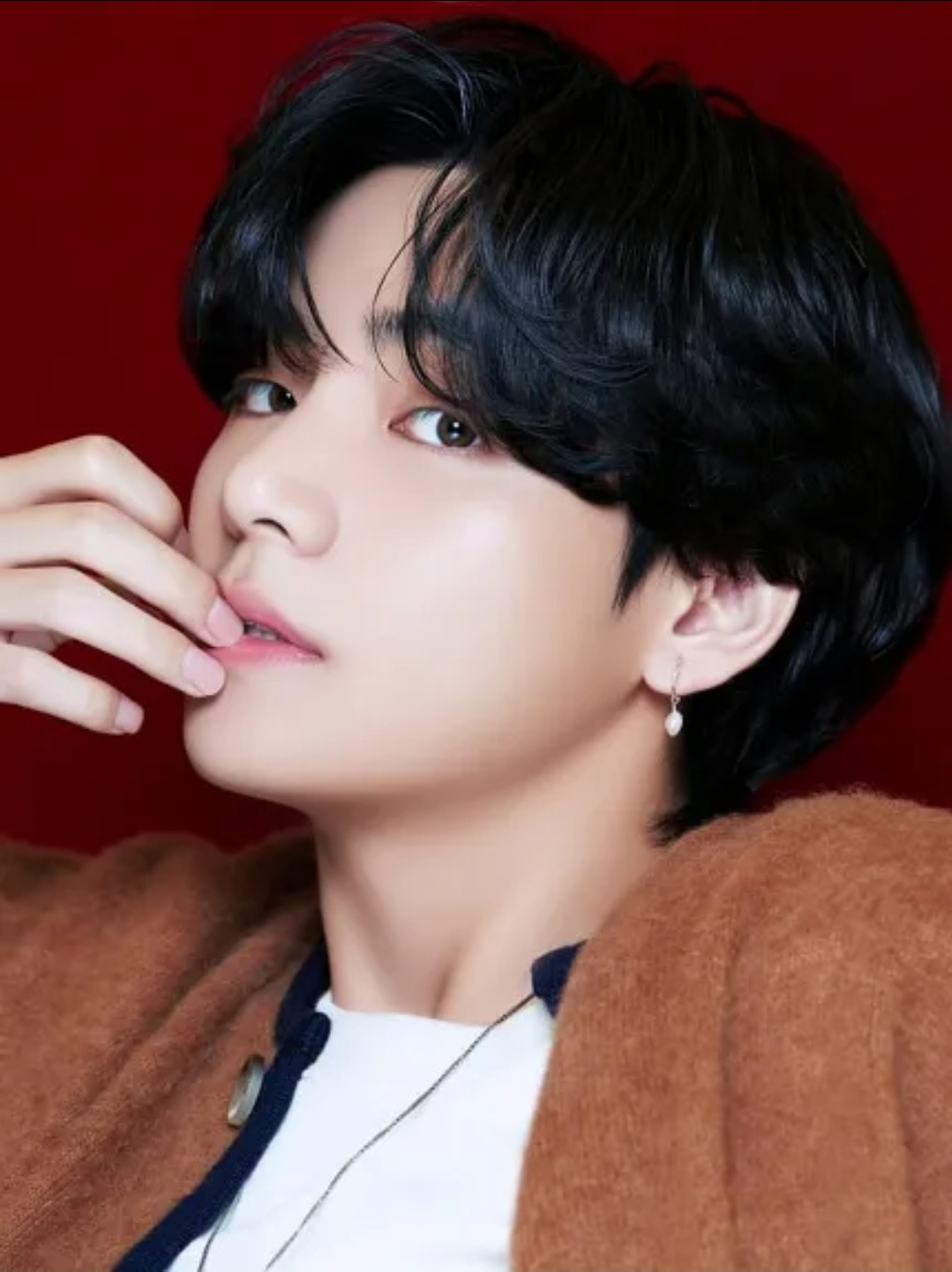 뷔