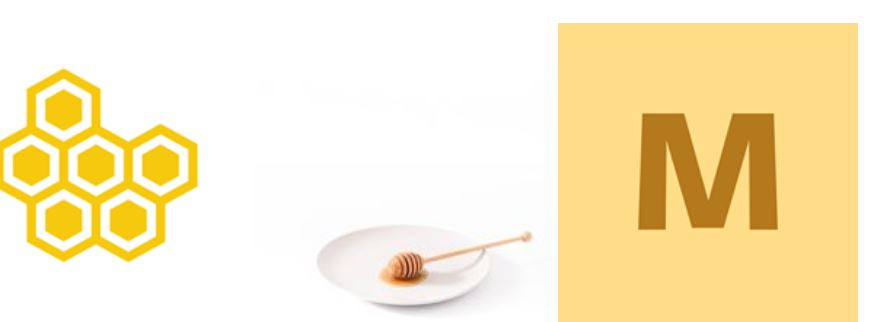 [사진=멜리비오(MeliBio) 페이스북 캡처]