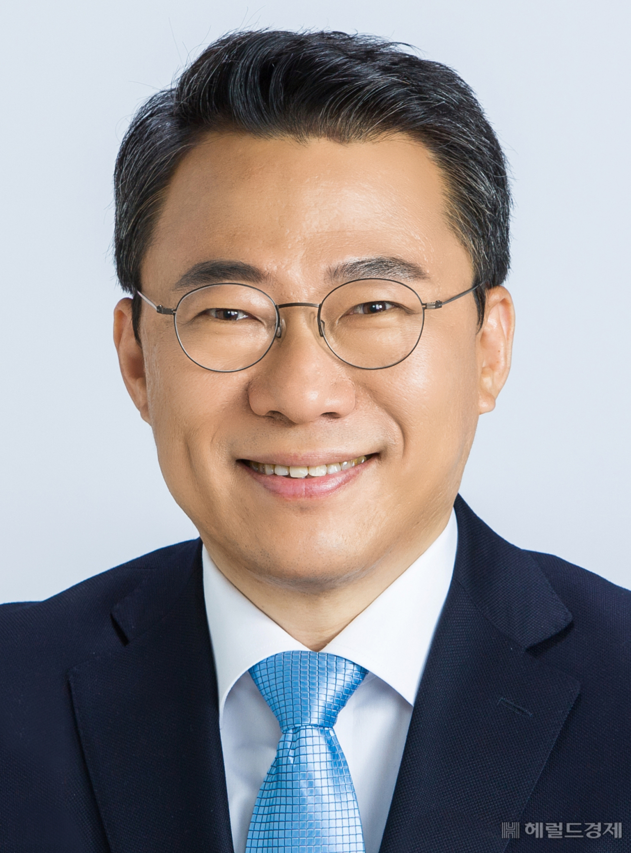 서양호 중구청장