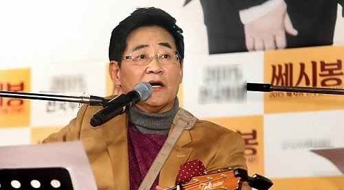 [연합]