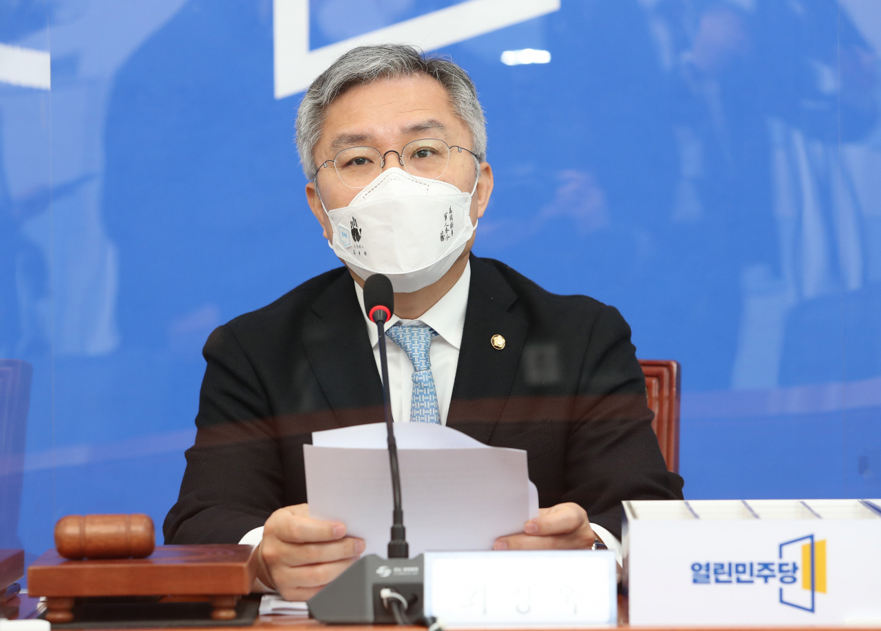 [연합]