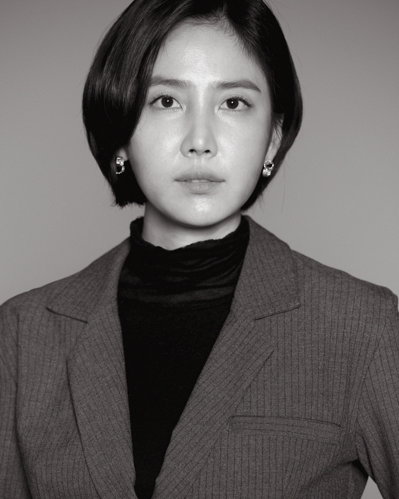신동미는 ‘청춘기록’에서 박보검의 매니저 이민재를 인간적인 매력으로 잘 만들어냈다는 평가를 받았다.