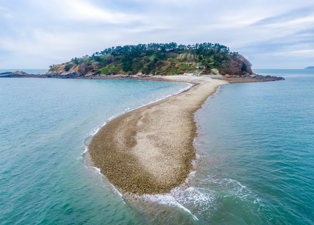 내파수도