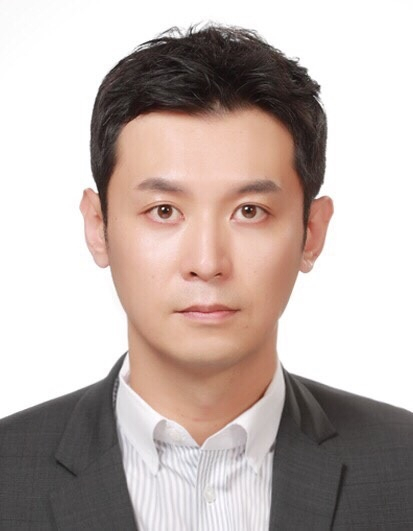 신한금융투자 박석중 부부장 연구위원