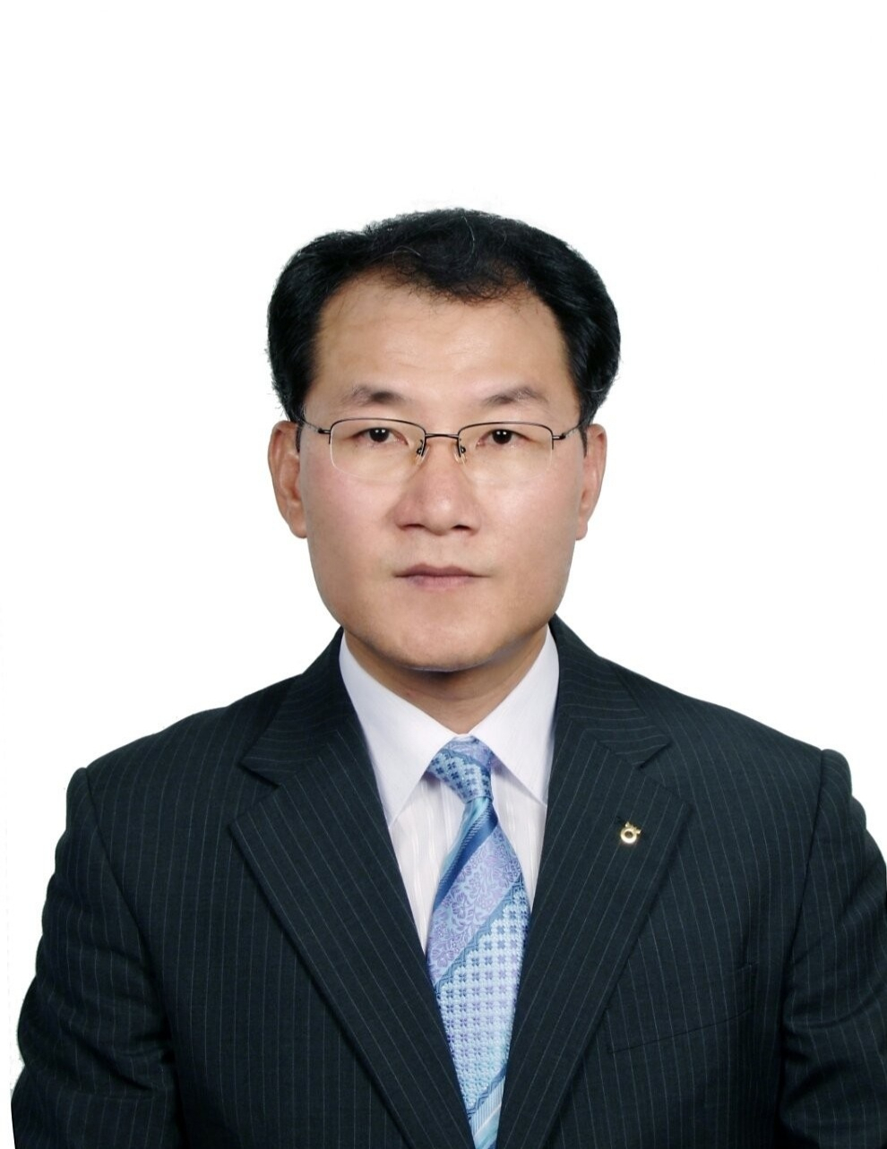 김삼수 농협경제지주 농협사료컨설팅단장 [헤럴드 DB]