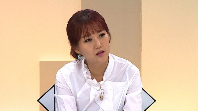 [헤럴드경제DB]