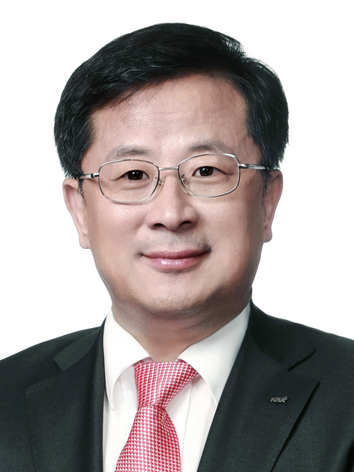 송준상 한국거래소 시장감시위원장. [사진=한국거래소]