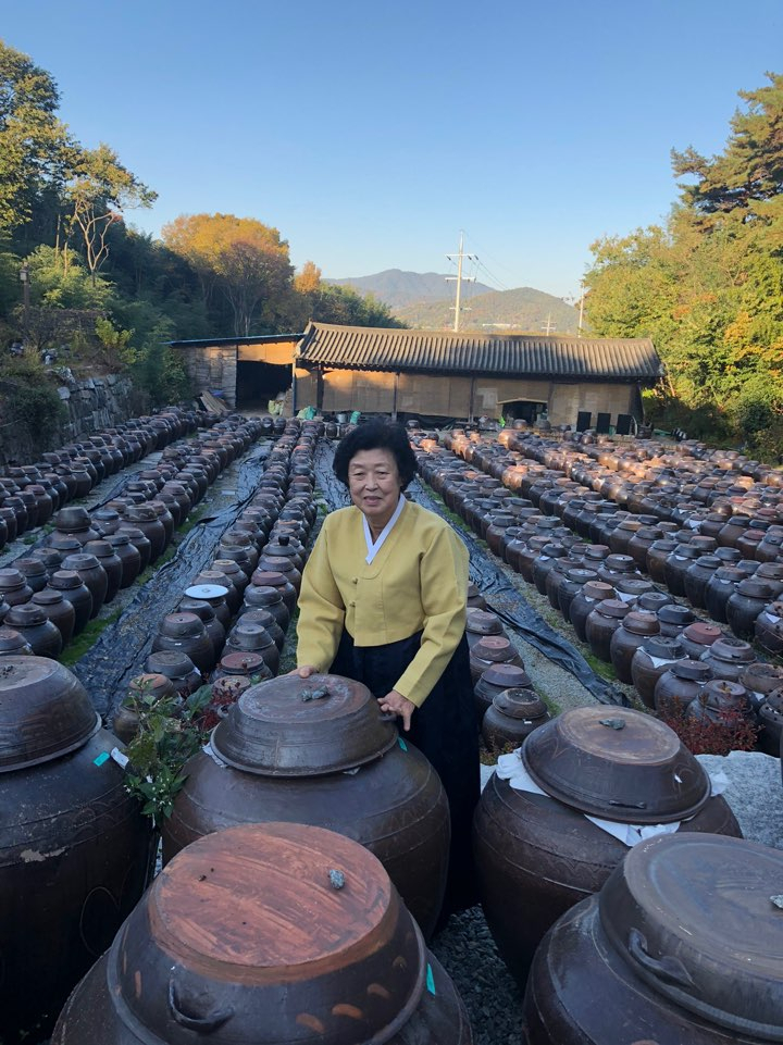 기순도 명인