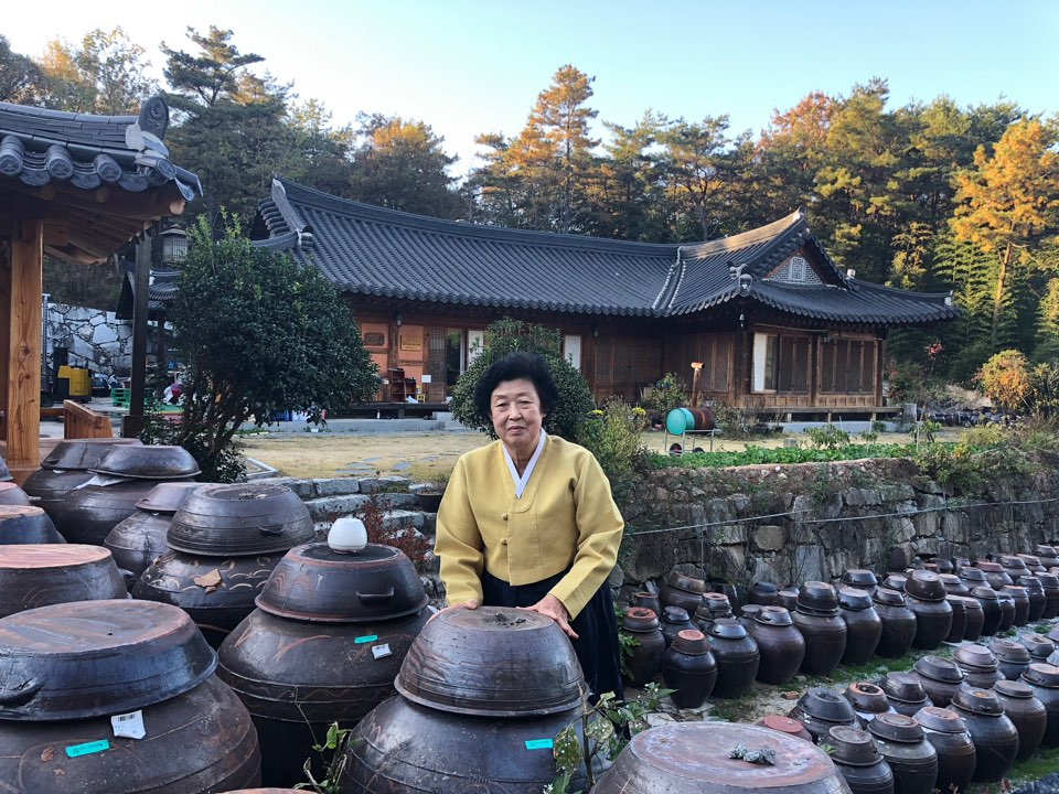 기순도 명인