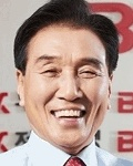 김지완 BNK금융그룹 회장. [BNK금융그룹]