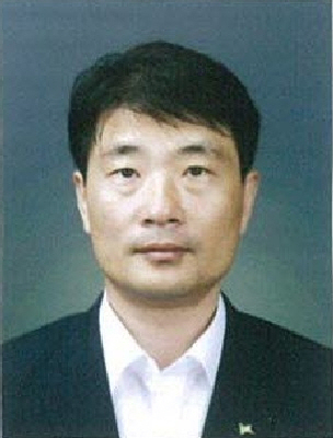 석태훈 경기 광주시 기업SOS팀장