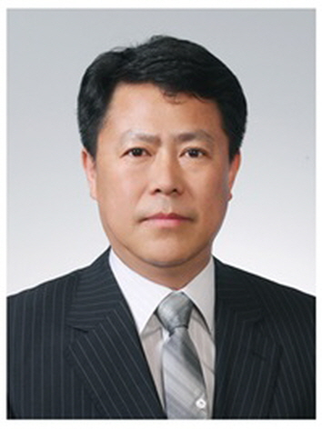 고형근 경기 광주시 도시계획팀장